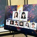 제18회 DIMF 창작지원작 페이지나 이미지