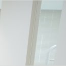 더페이스치과교정과치과의원 이미지