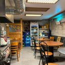 두꺼비포차 이미지