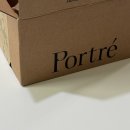 네일프리모어 | 포트레 구매 후기 (워터 핏 스킨틴트 아이보리, 베어 컬러 밤 모어 모브, 쉐딩 브러쉬, 네일 누보 주스...
