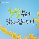 하모니 헬스장 네이버블로그
