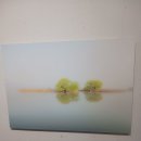 부산광역시청_2층 이미지