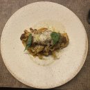 반포대로23길 6 | [서초/와인] 비노바인(Vino Vine) 모두가 대만족! 서초역 근처 품격 있는 런치 코스 회식 후기 🍷🍝