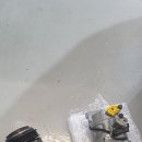 엠테크모터스 이미지