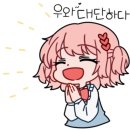 복산동-8 이미지