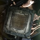 Carbonzero카본제로 | [경기 파주] 트라고 14톤 카본클리닝 / 카본제로