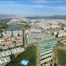 삼환1차아파트 이미지