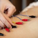 이진복한의원 이미지