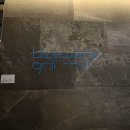 바인블루 | 칸쿤 신혼여행 시크릿더바인 식당 블루워터그릴 bluewatergrill 메뉴 추천 괜찮았던 후기