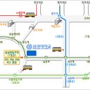 워크샵 관련 공지: 3.5-6 이미지