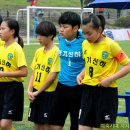 인천백학초등학교 이미지