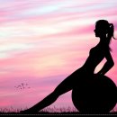 더센트럴치과의원 이미지