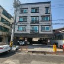 도솔로-4 이미지