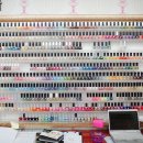 네일1번가 이미지