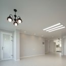 상인장미맨션4단지 이미지