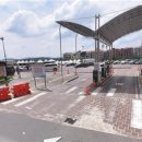 다목적 공영주차장 이미지