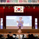 화도체육문화센터 강당 이미지