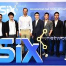 원 네트웍스
