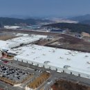 광주기물 - 서구 천변좌로 210 | 광주기물