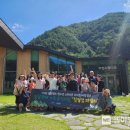 광명시청소년수련관 이미지