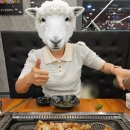 눈꽃대패 진주혁신점 이미지