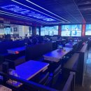 뉴트로2010 이미지