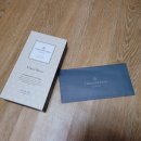 깡아지미용실 이미지