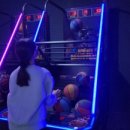 초읍동-12 이미지