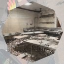 등대종합설비 | 창전동 철거업체 내부철거 제대로 알아보고 후회 없는 선택하기