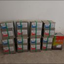 보강빌라 앞 이미지