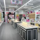 안경진정성 김포운양점 | 김포 안경 합리적인 가격의 으뜸플러스안경 김포운양점 방문후기