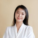 남울산요양보호사교육원