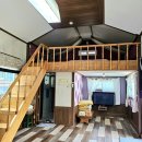 오대산늘벗 이미지