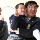 안성보듬이나눔이어린이집 이미지