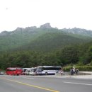 금산-01 이미지