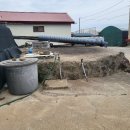 가마초등학교 이미지