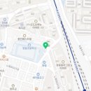 [창동수학학원]창일중학교 1학기 중간고사대비 후기