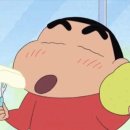 눈꽃을나누다 이미지
