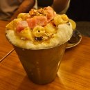 상용빌딩 | 관양동 카페 커피가가 후기｜프랜차이즈보다 맛있는 수제케이크 맛집