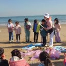 (유)초록환경 이미지