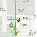 클래스원치과의원 이미지