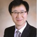 조선대학교 임상약학대학원 이미지