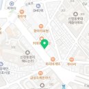 메디팜신정교약국 이미지