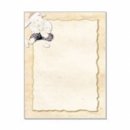나라디자인 - 목포시 안장산로17번길 24 | 나라디자인