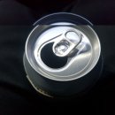 우주라이크앤커피 이미지