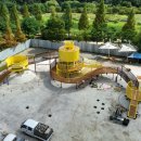 온가족놀이터 이미지