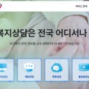 연제구-129 이미지