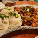 빈대떡아씨 이미지