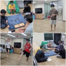 남자단기청소년쉼터 | 안양시남자단기청소년쉼터 2026년 2월 프로그램