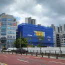 하남프라자 약국 이미지